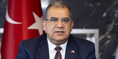 "Zaten EastMed ölü doğan bir projeydi”