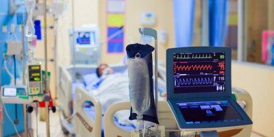 Balkonundan atlayan Nwauuisi hayatını kaybetti