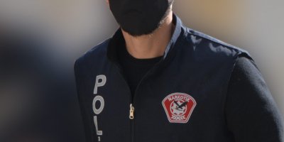 Uyuşturucu tasarrufu suçundan 3 kişi tutuklandı