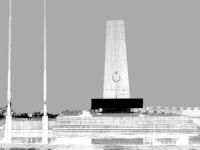 Milli Mücadele ve Şehitler Haftası programı açıklandı