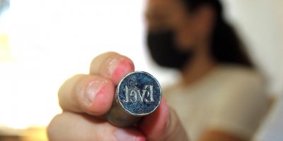 Seçimde “temaslı” seçmenler oy kullanabilecek