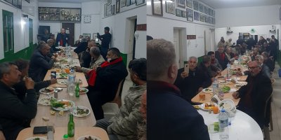 TKP: Elektriksizliğin suçlusu UBP-DP-YDP hükümetidir!