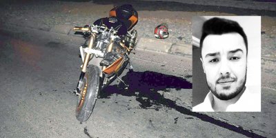 Hamitköy’deki ölümlü kazada karar açıklandı