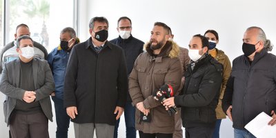 “Elektrik kesintilerinden en çok çocuklar etkileniyor”