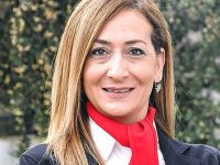 "Zenginin daha zengin fakirin daha fakir olduğu düzen yıkılacak"