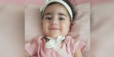 Asya bebekten üzen haber!