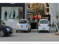 Birinin üzerine düşecek!