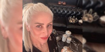 Genç mimar Gita Mohammadi hayatını kaybetti