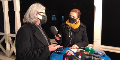 Seçime katılım oranı yüzde 58.23