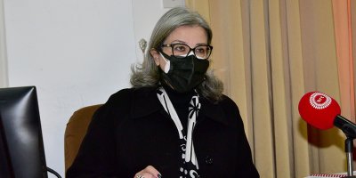 Seçimi sonuçlarına itiraz süresi bugün doluyor