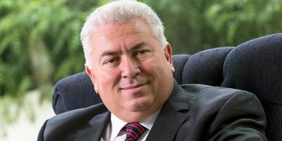 "Biz toplumsal görevimizi yaptık, seçim halkındır