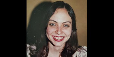 UBP Milletvekili Zorlu Töre'nin yeğeni genç yaşta hayata veda etti