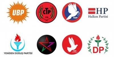 Siyasi partiler seçim sonuçlarını yetkili organlarında değerlendirecek