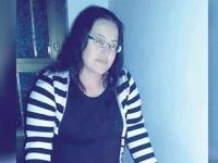 Şule Acarca’nın ölüm nedeni kalp krizi…