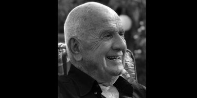 Rocks Hotel kurucularından Ali Ertan Ertekin hayatını kaybetti