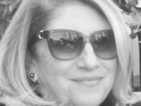 Doku örnekleri alındı