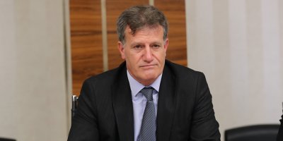 Adıyaman ve Adana’ya iki sefer