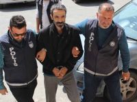 Cinayet zanlısı konuşacak