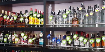 Son başvuru 12 Mart!