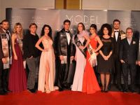 KKTC’den dört kişiye‘Jüri Özel Ödülü’