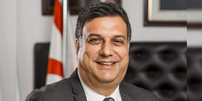 Beyarmudu Belediye Başkanı İlker Edip koronaya yakalandı