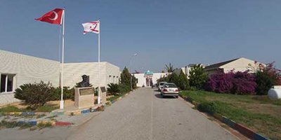 Ölüme terk edildiler!