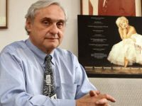 ABD'li yargıç cinsel taciz iddiaları nedeniyle görevinden ayrıldı