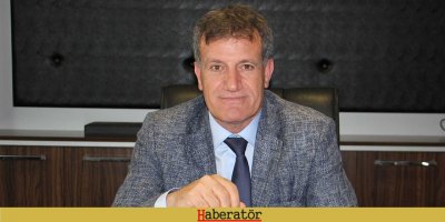 Bakanlık pazarlığı konuşmadık!