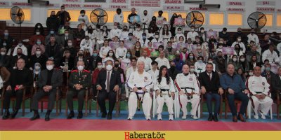 "Gençliğe ve spor yatırımlarına önem vermeye devam edeceğiz"