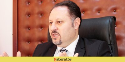 Öztürkler, görevden alındı