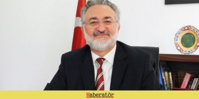 Benter: “TMK’nın kararını takdirle karşılıyoruz