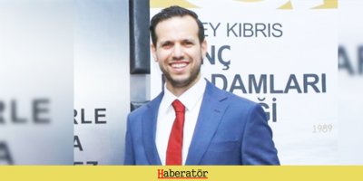 “Tüm süreçlere olumlu katkı koymak için hazırız”