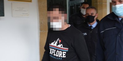 Şüpheli ölümde zanlı beraat etti