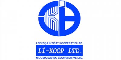 Lefkoşa İktisat Kooperatifi Ltd’de süresiz greve başlıyor