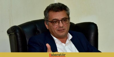 "CTP’nin olmadığı bir koalisyon kurulacak"