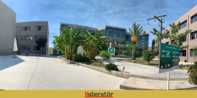 Özok Group: “Hiçbir ücret almayacağız”