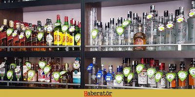 Alkollü içki satış ruhsatını yenilemek isteyenler dikkat!