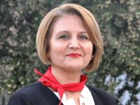 Oyaltan: “Sandığa gidin, doğru tercih yapın”