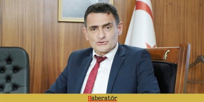 Oğuz: 2024 yılında 839 kişiyi ihraç ettik