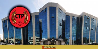 CTP'de LTB için dört farklı isim konuşuluyor!