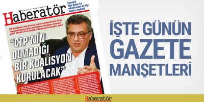 2 Şubat 2022 Gazete Manşetleri