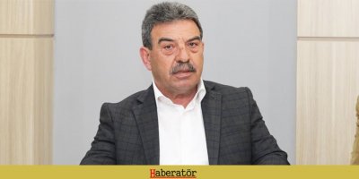 Sorakın: “Dinozorlar” ifadesini şiddetle kınıyoruz