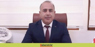 Yarın gece Regaib Kandili idrak edilecek…