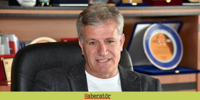 “UBP’nin ilk alternatifi CTP ile hükümet kurmak”