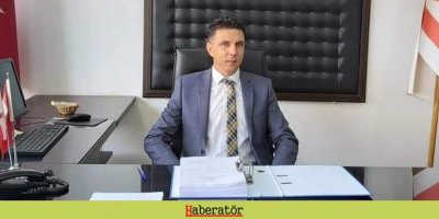 Amcaoğlu adaylıktan çekiliyor mu?