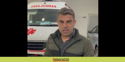 "Bu mafya bozuntularına vereceği tek bir kuruşu yoktur”