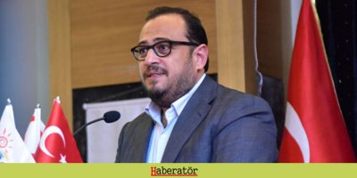 Çağıner: “Kiminle kurulursa kurulsun reform yapacak mısınız?”