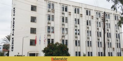 Elektrik borcu olanlar dikkat!