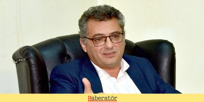 ​​​​​​​“Çok istekli olmadıkları belgelerden anlaşılabilir”