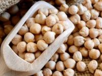 Nohutu bir gece suda bekletmenin faydaları nelerdir